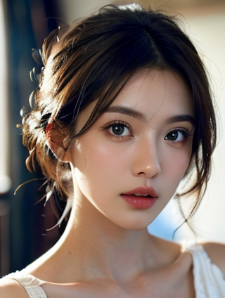 电子商务与流动性风险防控：一场资本的博弈与平衡